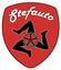 Stefauto Sciacca by CAR-melo srl